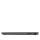 ASUS Zenbook A16 Snapdragon X1-26-100/16GB/512/Win11 - 1522902 - zdjęcie 8